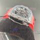 Richard Mille Rafael Nadal Rm RM35-03 carbon fiber watch (2)_th.jpg